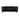 Videoproyector Acer X1129H — vista 3