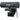 Webcam Logitech Brio 500 Full gris — vista 2