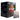 Procesador AMD 100-100000457BOX AM4 — vista 2