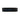 Pc ECS 95-198-KW7166 negro — vista 3