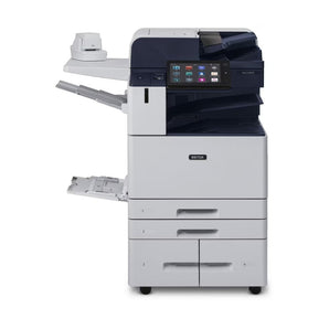 Multifuncional Xerox