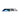 Laptop ASUS ExpertBook P1503CVA I5 16GB RAM 512GB SSD — vista 4