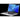 Laptop Acer Travelmate P2 core ultra 5 125h 16GB RAM 512GB SSD plateado — vista 4