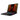 Laptop MSI Crosshair A16 Hx D8WGKG-071MX ryzen 9 8940hx 32GB RAM 1TB SSD gris — vista 3