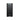 Pc Ghia Frontier Elite 1.2 — vista 2