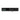Ups Vertiv GXT5LI-2000LVRT2UXL 2000VA — vista 3
