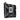 Tarjeta madre ASUS ROG Strix B850-I Gaming WiFi AM5 — vista 7