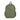 Mochila Tech Zone TZLBP29-V verde