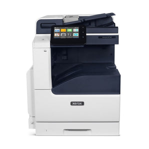 Multifuncional Xerox