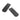 Memoria usb Biwin Acer BL.9BWWA.524 negro — vista 2
