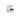 Monitor LG 24U411B 23.8" FHD — vista 8