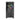 Gabinete Balam Rush BR-943888 negro — vista 7