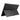 Monitor ASUS MB16AHV 15.6" FHD — vista 3