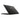 Laptop MSI Venturepro 16 A2RWETG-074MX 32GB RAM 1TB SSD — vista 3