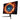 Monitor Balam Rush BR-942973 27" FHD negro — vista 4