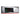 Kit teclado y mouse Balam Rush BR-936286 — vista 4