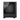 Gabinete Balam Rush BR-943888 negro — vista 6