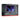 Monitor Balam Rush BR-944113 24.5" FHD negro — vista 6