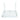 Router Ghia GNW-W2 — vista 2