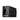 Ups Forza SL-1011UL 1000VA negro
