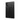 Tablet Lenovo Legion negro — vista 2
