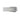 Memoria usb SanDisk SDCZ74-256G-G46 — vista 2