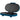 Electrodoméstico Mirati MBP01 azul — vista 8