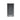 Pc Ghia Frontier Elite 1.2 negro — vista 5