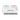 Soporte Balam Rush BR-943598 blanco — vista 3