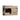 Monitor Balam Rush BR-943000 27" negro — vista 3