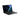 Laptop ASUS ExpertBook BM1403CDA ryzen 5 7535hs 8GB RAM 512GB SSD gris — vista 5