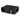 Videoproyector BenQ LW600ST — vista 5