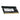 Memoria ram Quaroni QD4S08G1 8GB — vista 2