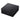 Pc ASUS PN41-S1-BBN5000XFC negro — vista 6