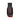 Memoria usb SanDisk SDCZ50-032G-B35 negro — vista 2
