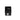 Ups Forza NT-1011 1000VA negro — vista 2