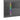 Monitor Balam Rush BR-943031 23.8" FHD negro — vista 3