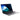 Laptop ASUS ExpertBook P5405CSA 32GB RAM 1TB SSD — vista 2