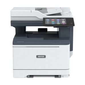Multifuncional Xerox negro