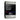 Disco duro Western Digital 0B48724-WUH722020CLE6L4 20TB — vista 2