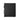 Pc Lenovo negro — vista 2