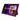 Monitor ASUS MB16AHV 15.6" FHD — vista 2