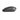 Mouse Perfect Choice PC-045304 negro