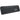 Teclado Logitech Mx Keys gris — vista 2