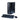 Pc Ghia Frontier Slim 2.0 negro — vista 2