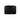 Videoproyector Acer X1129H — vista 2