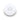 Access point TP-Link Omada EAP660 — vista 4