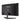 Monitor ASUS TUF VG27VQM1B 27" FHD — vista 4