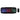 Kit teclado y mouse Balam Rush BR-936293 — vista 2