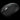 Mouse Acteck AC-943451 negro — vista 2